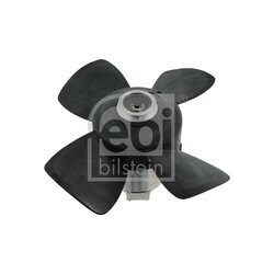 Ventilátor chladenia motora FEBI BILSTEIN 06995
