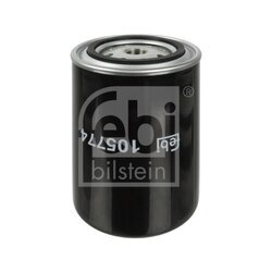Palivový filter FEBI BILSTEIN 105774