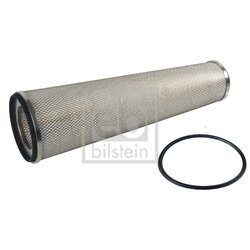 Vzduchový filter FEBI BILSTEIN 108793