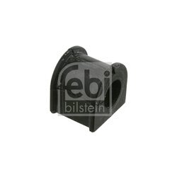 Uloženie priečneho stabilizátora FEBI BILSTEIN 24916