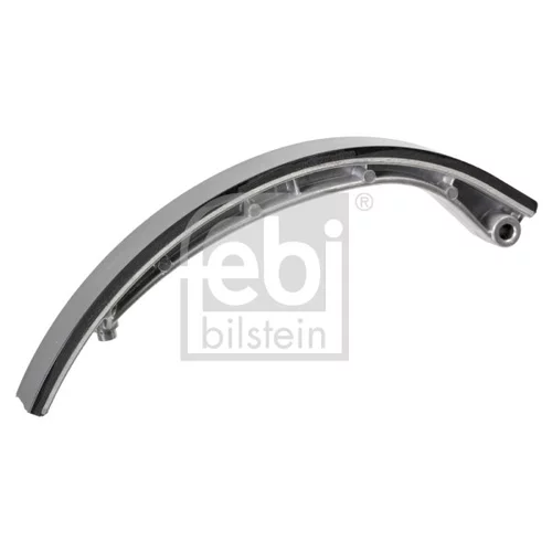 Vodiaca lišta rozvodovej reťaze 25304 (FEBI Bilstein)