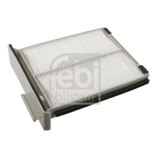 Filter vnútorného priestoru FEBI BILSTEIN 27908