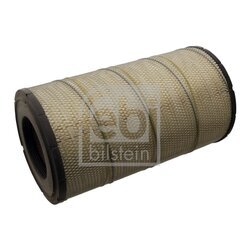 Vzduchový filter FEBI BILSTEIN 30193