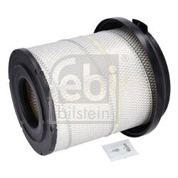 Vzduchový filter FEBI BILSTEIN 32267