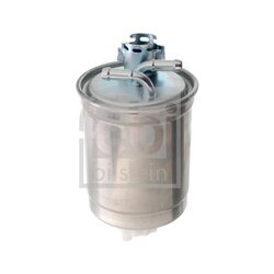 Palivový filter FEBI BILSTEIN 32909