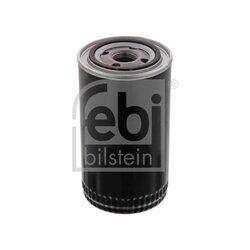 Olejový filter FEBI BILSTEIN 35340
