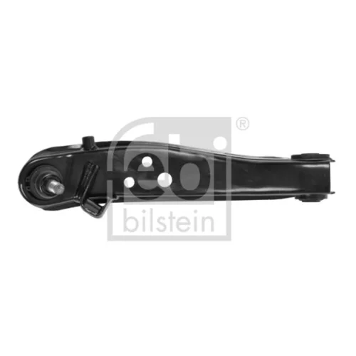 Rameno zavesenia kolies FEBI BILSTEIN 42668