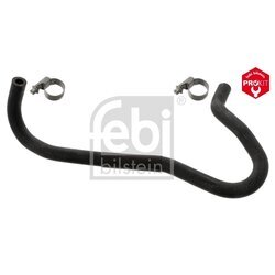 Hadica chladenia FEBI BILSTEIN 49141