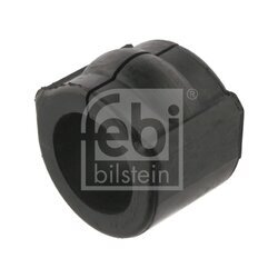 Uloženie priečneho stabilizátora FEBI BILSTEIN 02563