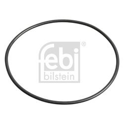 Tesnenie obalu olejového filtra FEBI BILSTEIN 05970
