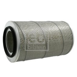 Vzduchový filter FEBI BILSTEIN 06769
