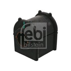 Uloženie priečneho stabilizátora FEBI BILSTEIN 100921