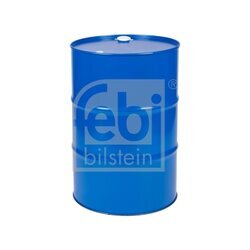 Motorový olej FEBI BILSTEIN 101153