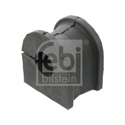 Uloženie priečneho stabilizátora FEBI BILSTEIN 105977