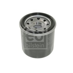 Olejový filter FEBI BILSTEIN 109205 - obr. 1