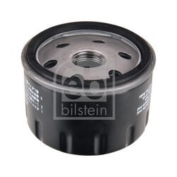 Olejový filter FEBI BILSTEIN 175012
