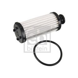 Hydraulický filter automatickej prevodovky FEBI BILSTEIN 180577 - obr. 1