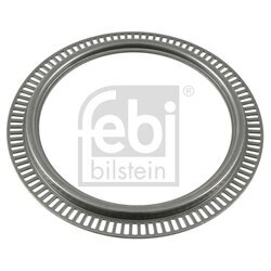 Snímací krúžok pre ABS FEBI BILSTEIN 22037