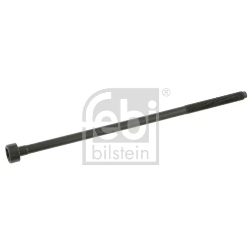 Skrutka hlavy valcov FEBI BILSTEIN 23335
