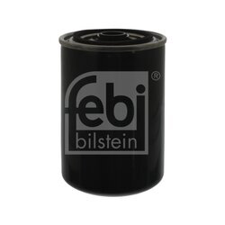 Palivový filter FEBI BILSTEIN 27798