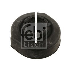 Uloženie priečneho stabilizátora FEBI BILSTEIN 30778