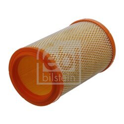 Vzduchový filter FEBI BILSTEIN 31155