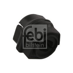Uloženie priečneho stabilizátora FEBI BILSTEIN 34801