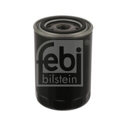 Olejový filter FEBI BILSTEIN 39830