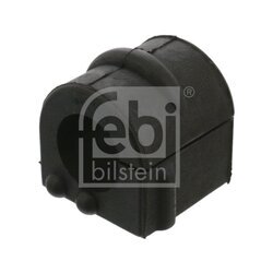 Uloženie priečneho stabilizátora FEBI BILSTEIN 101177