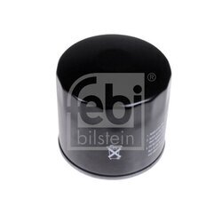 Olejový filter FEBI BILSTEIN 180010