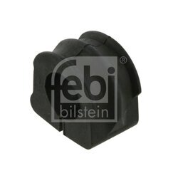 Uloženie priečneho stabilizátora FEBI BILSTEIN 22794