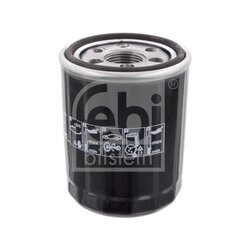 Olejový filter FEBI BILSTEIN 32100