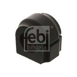 Uloženie priečneho stabilizátora FEBI BILSTEIN 39053