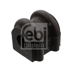 Uloženie priečneho stabilizátora FEBI BILSTEIN 41589