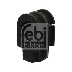 Uloženie priečneho stabilizátora FEBI BILSTEIN 42563