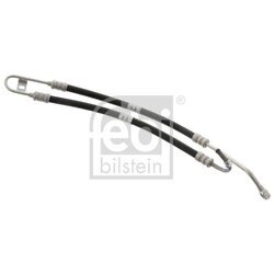 Hydraulická hadica pre riadenie FEBI BILSTEIN 47851
