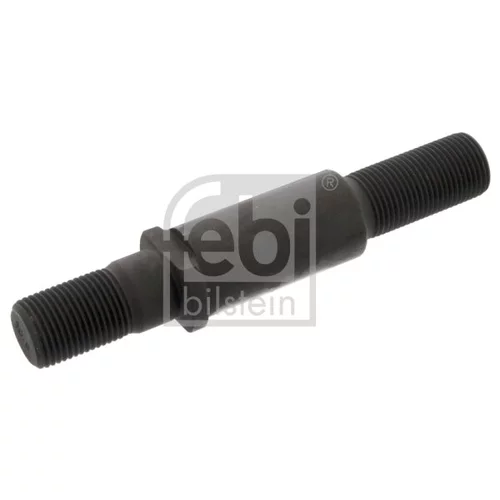 Čap kolesa FEBI BILSTEIN 03609