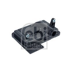 Hydraulický filter automatickej prevodovky FEBI BILSTEIN 108722 - obr. 1