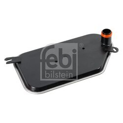 Hydraulický filter automatickej prevodovky FEBI BILSTEIN 14264