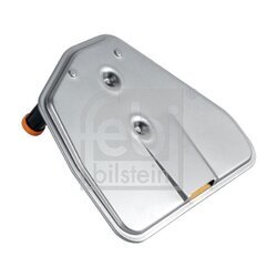 Hydraulický filter automatickej prevodovky FEBI BILSTEIN 171642 - obr. 1
