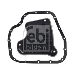 Sada hydraulického filtra automatickej prevodovky FEBI BILSTEIN 181812 - obr. 1
