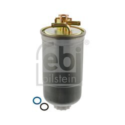 Palivový filter FEBI BILSTEIN 21622