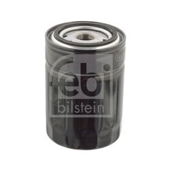 Olejový filter FEBI BILSTEIN 32102