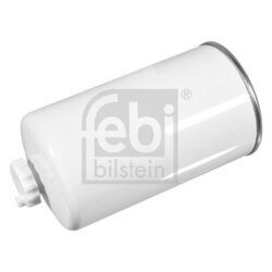 Palivový filter FEBI BILSTEIN 33773 - obr. 1