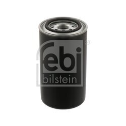 Olejový filter FEBI BILSTEIN 35360