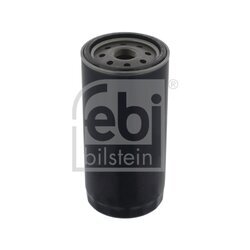 Olejový filter FEBI BILSTEIN 35396