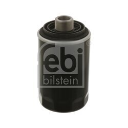 Olejový filter FEBI BILSTEIN 38477