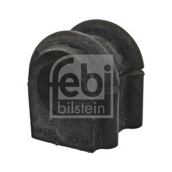 Uloženie priečneho stabilizátora FEBI BILSTEIN 41438
