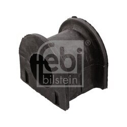 Uloženie priečneho stabilizátora FEBI BILSTEIN 42916