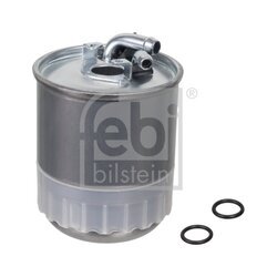 Palivový filter FEBI BILSTEIN 45165